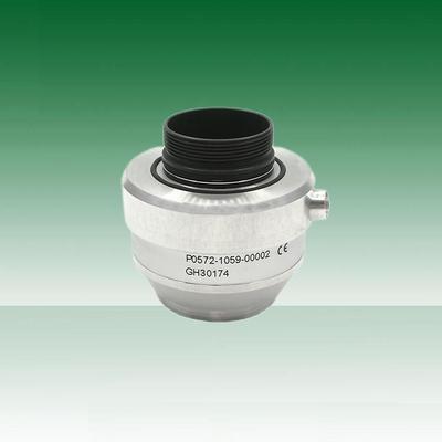 LWSE14-MINI 激光传感器 激光传感器维修
