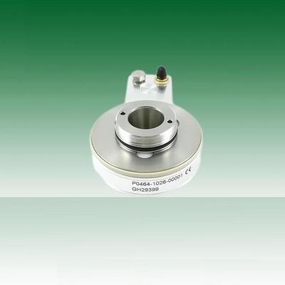 P0464-86862 激光传感器 激光传感器维修