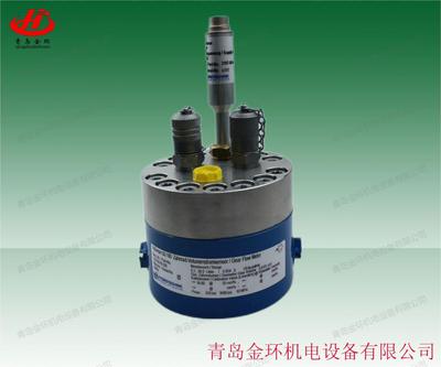 Hydrotechnik 3143-03-35.030 hysense QG200 海德泰尼克 流量计