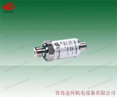 Hydrotechnik 3403-24-N5.37 hysense PR130 3130-02-0100 Pressure sensor 809068-A Z160048976 压力传感器