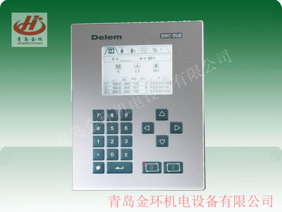 DAC360系统DAC360键板DAC360主板DAC360显示器