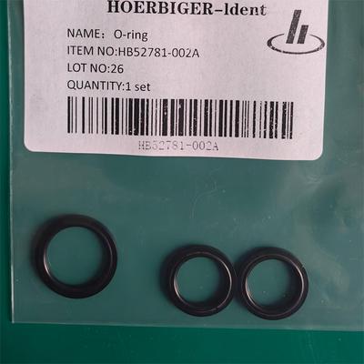 折弯机 同步块密封圈 维修包 &nbsp;充液阀 PV75 PV50 PV40 PV32