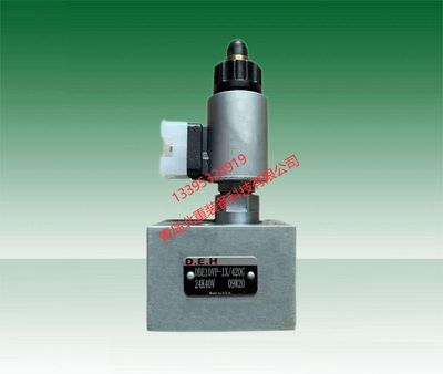 DBE10VP-1X/420G KBPST8AA/HCG24K40V R901045871 &nbsp;R901016229