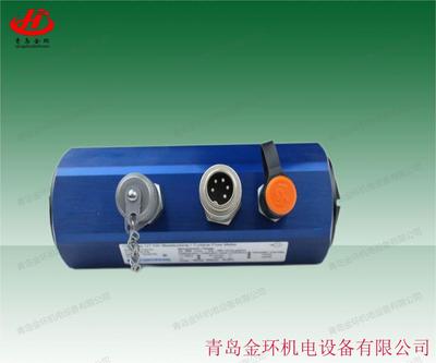 流量计Hydrotechnik 31JH-71-35.030 31JH-72-35.030 31JH-73-35.030 &nbsp;31VH-02-35.030 31VH-71-35.030 hysense