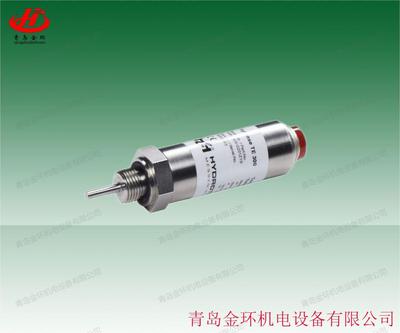 Hydrotechnik 3408-2430-M311D47 &nbsp;3969-04-01.00S 德国 海德泰尼克 hysense TE340 TE110