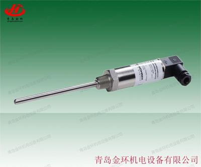 Hydrotechnik 3408-22C0-G231Z1S 3408-22D0-D631Z1S 海德泰尼克 温度传感器 hysense TE300 TE400