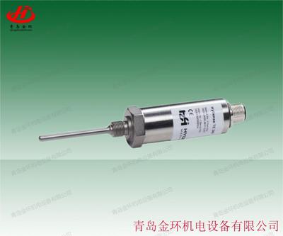 Hydrotechnik 3973-04-01.00 &nbsp;3969-04-01.00 德国 海德泰尼克 hysenseTE100 ISDS TE110