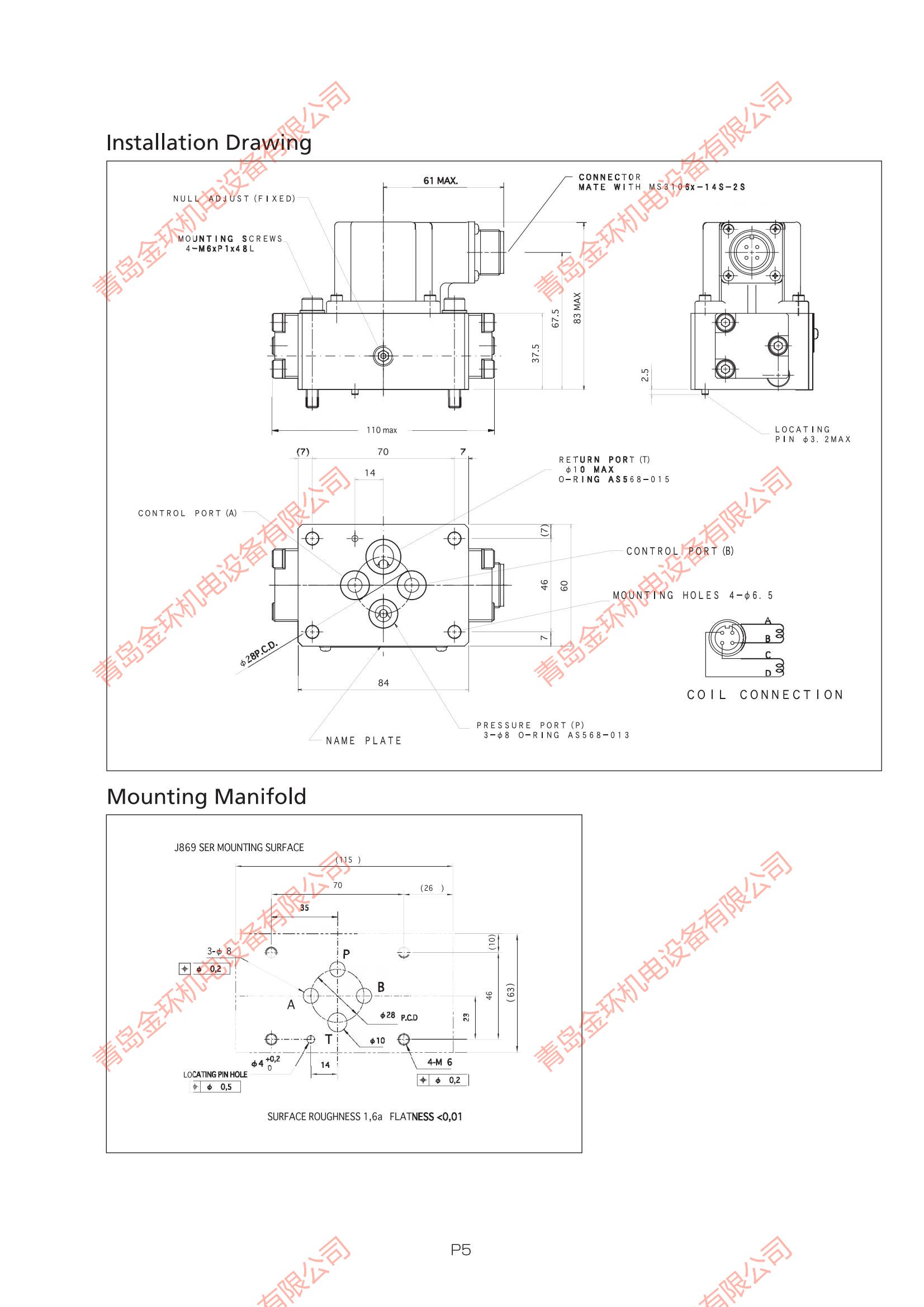 J869_EN (1).jpg