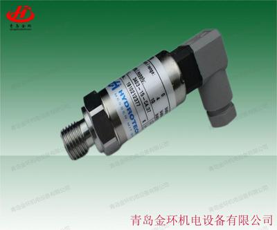 Hydrotechnik 3403-18-C3.37 3403-29-C3.37 3403-15-C4.37 1910212377德国 海德泰尼克 压力传感器