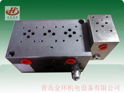 hoerbiger HB53773-002B HOERBIGER 贺尔碧格