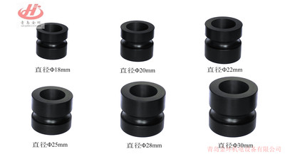 格莱圈安装工具 格莱圈抱紧器