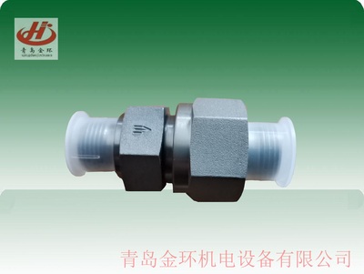 P-RVV-M-WDP-RVZ-R-WDP-RVZ-M-WDP-RVP-TWV-LRD-LRD-SRSVI