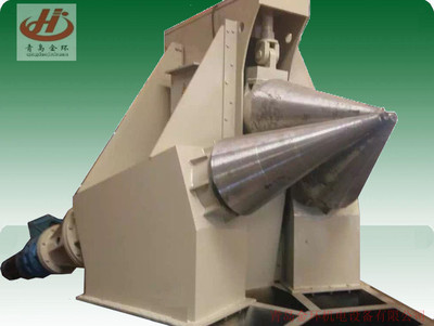 卷锥机 &nbsp;扇形卷板机 锥形卷板 锥型卷板 异形卷板机 圆锥卷圆机