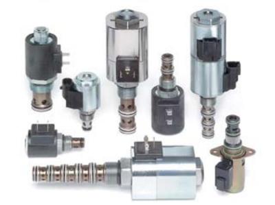 MP10-47A MP10-47B MP10-47C MP10-47D