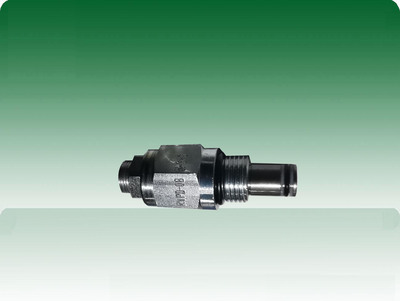 美国 CCC RVPD-08-N-S-015 RVPD-08-N-S-0-50