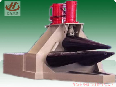 卷锥机 &nbsp;&nbsp;扇形卷板 锥形卷板机 锥型卷板机 异形卷板 圆锥卷圆