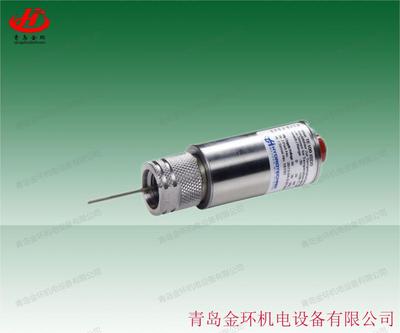 FS/G1/4A DIN3852-E 德国威卡 WIKA 流量计