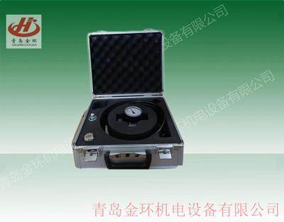 FPU-1-350/250F2 5G11A3K 充氮工具