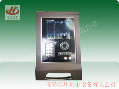 DA52系统DA52键板DA52主板DA52VA主板DA52S主板DA52显示器DA52