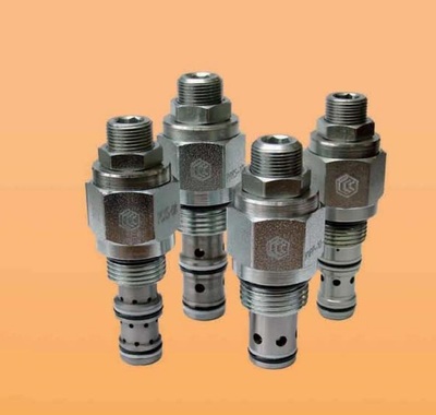 AODV-12 EMDV-08 EMDV-10 EMDV-12 EMDV-16 EMBV-08 EMBV-10