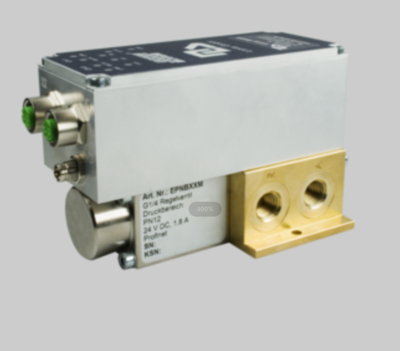 E1B20AZ-PN40 德国兰尼LANNY MLS L