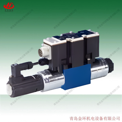 力士乐 &nbsp;Rexroth &nbsp;R902520808 &nbsp;AA10VSO140DRS/32R-VPB22U00E &nbsp;R901335399 &nbsp;DBEM10-7X/315YG24K4M