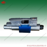 力士乐 &nbsp;Rexroth &nbsp;R910916805 &nbsp;AA10VSO28DFR1/31R-VPA12N00 &nbsp;R910967365 &nbsp;AA10VSO45DFR1/31R-VPA12N00