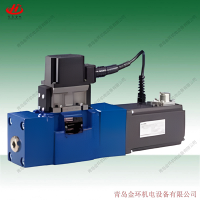 力士乐 &nbsp;Rexroth &nbsp;R901542397 &nbsp;4WREE10E75-3X/V/24A1 &nbsp;R900704916 &nbsp;4WRKE16E-200L-3X/6EG24ETK31/A1D3M