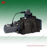 力士乐 &nbsp;Rexroth &nbsp;R901382317 &nbsp;4WRPEH6C4B04L-3X/M/24A1 &nbsp;R901382318 &nbsp;4WRPEH6C4B12L-3X/M/24A1