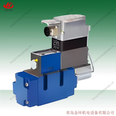 力士乐 &nbsp;Rexroth &nbsp;R901411433 &nbsp;4WRPEH10C4B100L-3X/M/24A1 &nbsp;R901526122 &nbsp;4WRPEH10C3B50L-3X/M/24F1