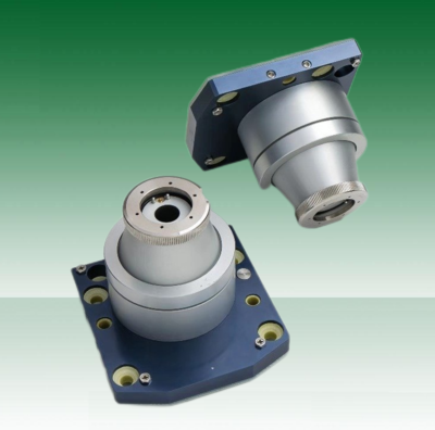 03.03.2101 大族 FCH10 &nbsp;LHSO01-F125FD FCH10__F125