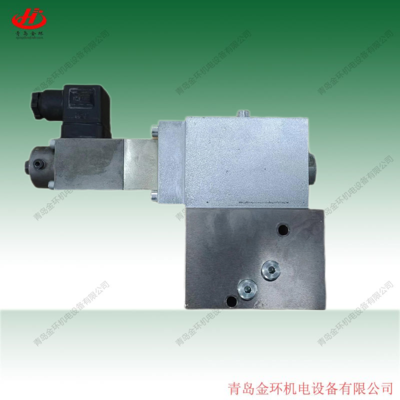 贺尔碧格 HOERBIGER VPDM3PC10P S0636 HV07985 VPDM3PC10P S0992 HV08402
