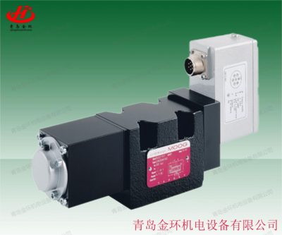 MOOG 穆格阀 D633-308B D634-301 J761-004A G765-1603-5 G765-1089-4 G765-1048可代替