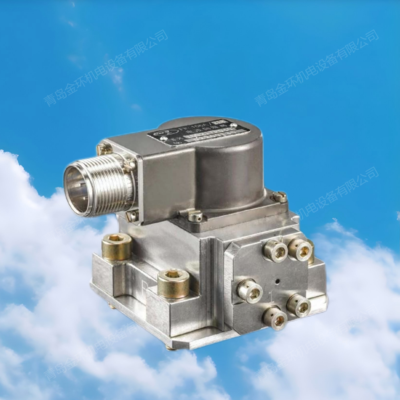 直线直驱伺服阀FF-133 &nbsp;FF-134 FF-791 FF-792 FF-664