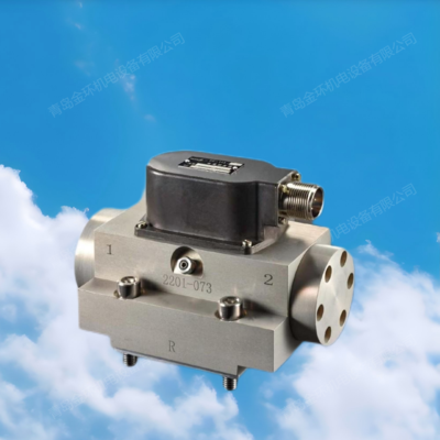 伺服比例阀 FF-636M FF-638M &nbsp;&nbsp;伺服放大器及配套附件MKZ806 MKZ801B.14 MKZ801F.14 MKZ801