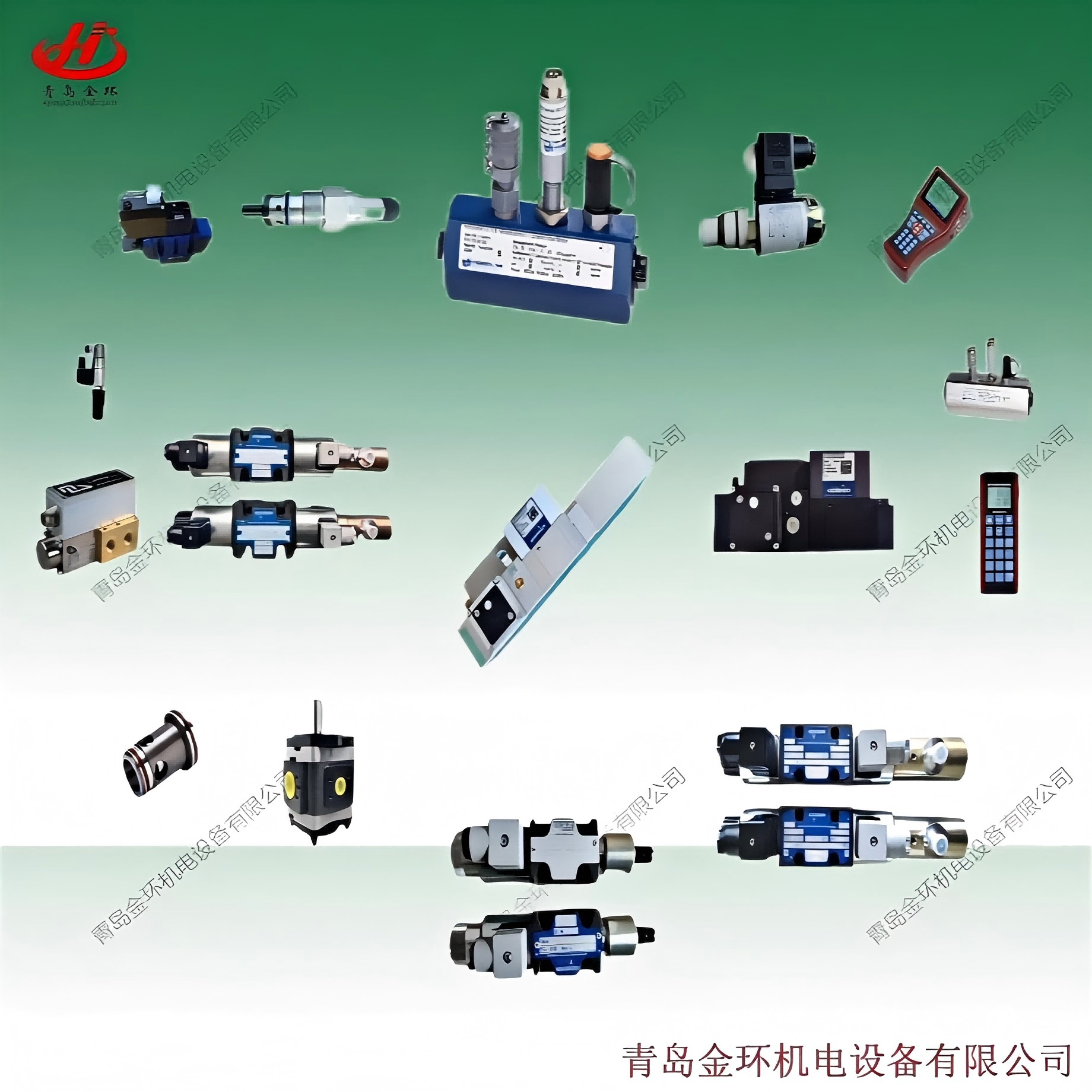 青岛金环机电设备有限公司1920-650 (7).png