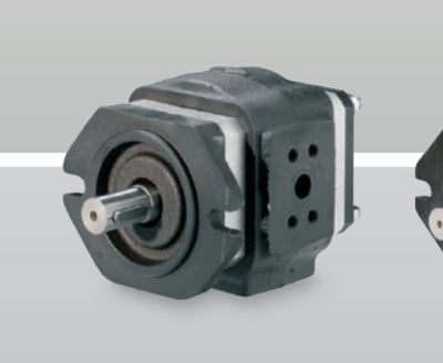 EIPC3-025-RA23-1X EIPC3-025-RK23-1X