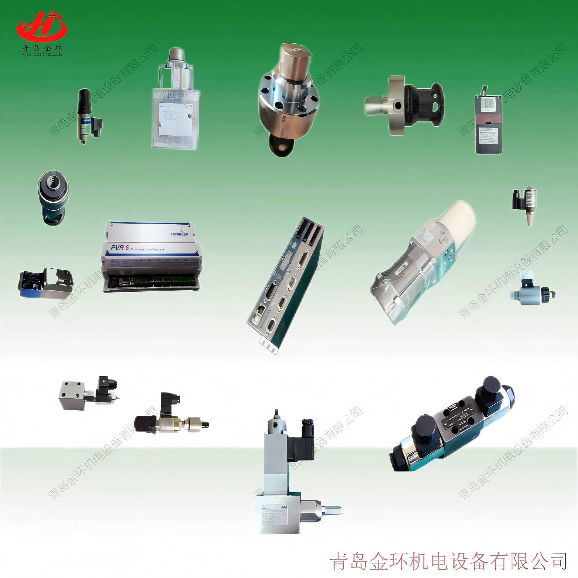 青岛金环机电设备有限公司1920-650 (8) - 副本.png