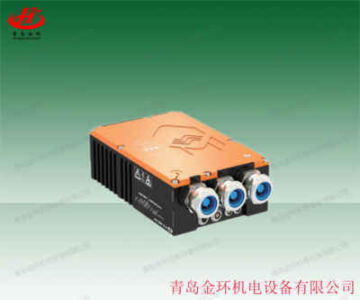 德国 维克多VECTOR/CSM CSMshunt500A LEM LF 1010-S