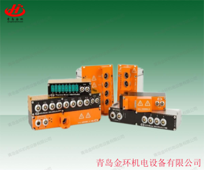 德国 维克多VECTOR/CSM HVPTMM 2 HVBM1.1 HVBM1.2 &nbsp;HVBM3.1