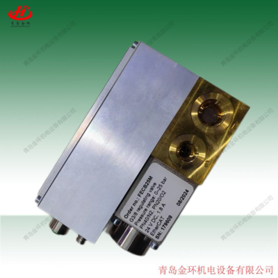 德国兰尼 lanny FECB25M GY1B25ADM FD7B25ADM