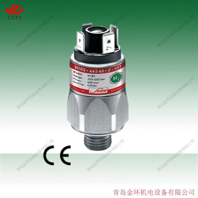 德国SUCO苏克 0159-43314-1-001 0161-43814-1-001 0184-45703-1-003