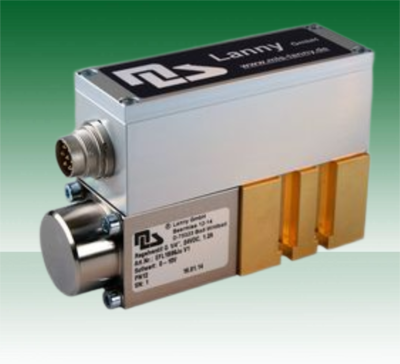 DPROB07NL40X DPNB07NL75X &nbsp;K2VC1B25 E1B10AFErs DPROB07NL40X DPNB07NL75X PROFIBUS