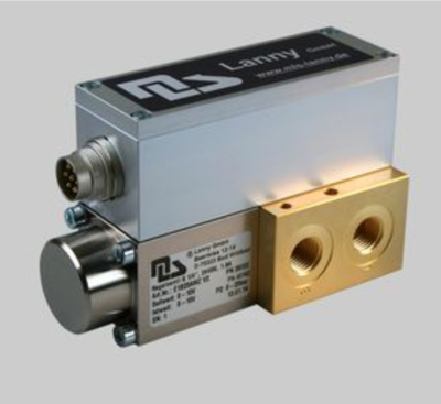 E1B40AF-EL &nbsp;E2B40CF &nbsp;德国兰尼LANNY MLS L