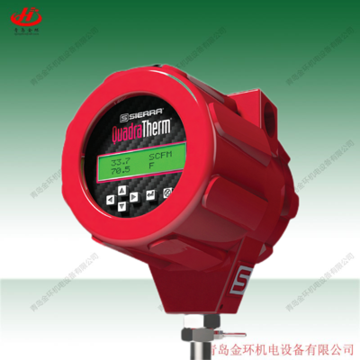 美国斯亚乐Sierra SL-500-10 SL-500-24 SL-500-44 SL-800-3 SL-800-10 SL-800-24 SL-800-44 SL-800-75