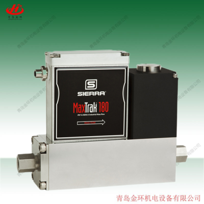 美国斯亚乐Sierra max-trak M180 C180 smart-Trak M50L G C50L C50M