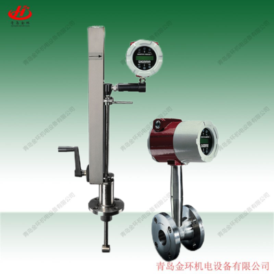 美国斯亚乐Sierra lnnova mass 240i/241i lnnova mass 240S/241S lnnova Sonic 270i lnnova switch 615