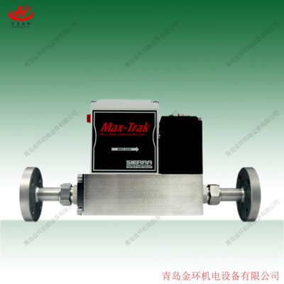 美国斯亚乐Sierra side-trak830 840 Smartv0 101μ100L 100m 100H M100HP C100HP C140