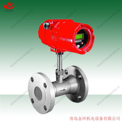 美国斯亚乐Sierra boiler trak 620S-BT fastflo 620S steel mass 640S sierra sleeve 640S &nbsp;steel trak 780S fla