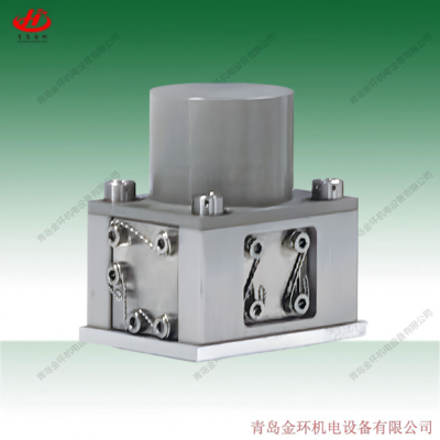 微型伺服阀MOOG E024射流管伺服阀PARKER（ABEX）415 代替阀 龙门架射流管伺服阀HONEYWELL II